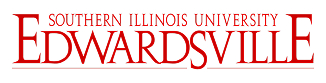 southern illinois university edwardsville